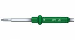 Wymienne ostrza Wiha Torque TR 